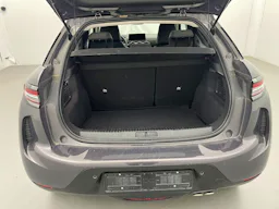 DS DS 3  Hybride 145 e-DCT6 Etoile occasion - Photo 12