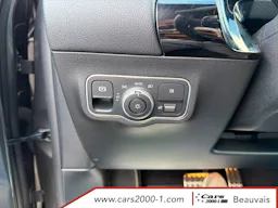 Mercedes Benz Classe GLA  250 e 8G-DCT AMG Line occasion - Photo 19