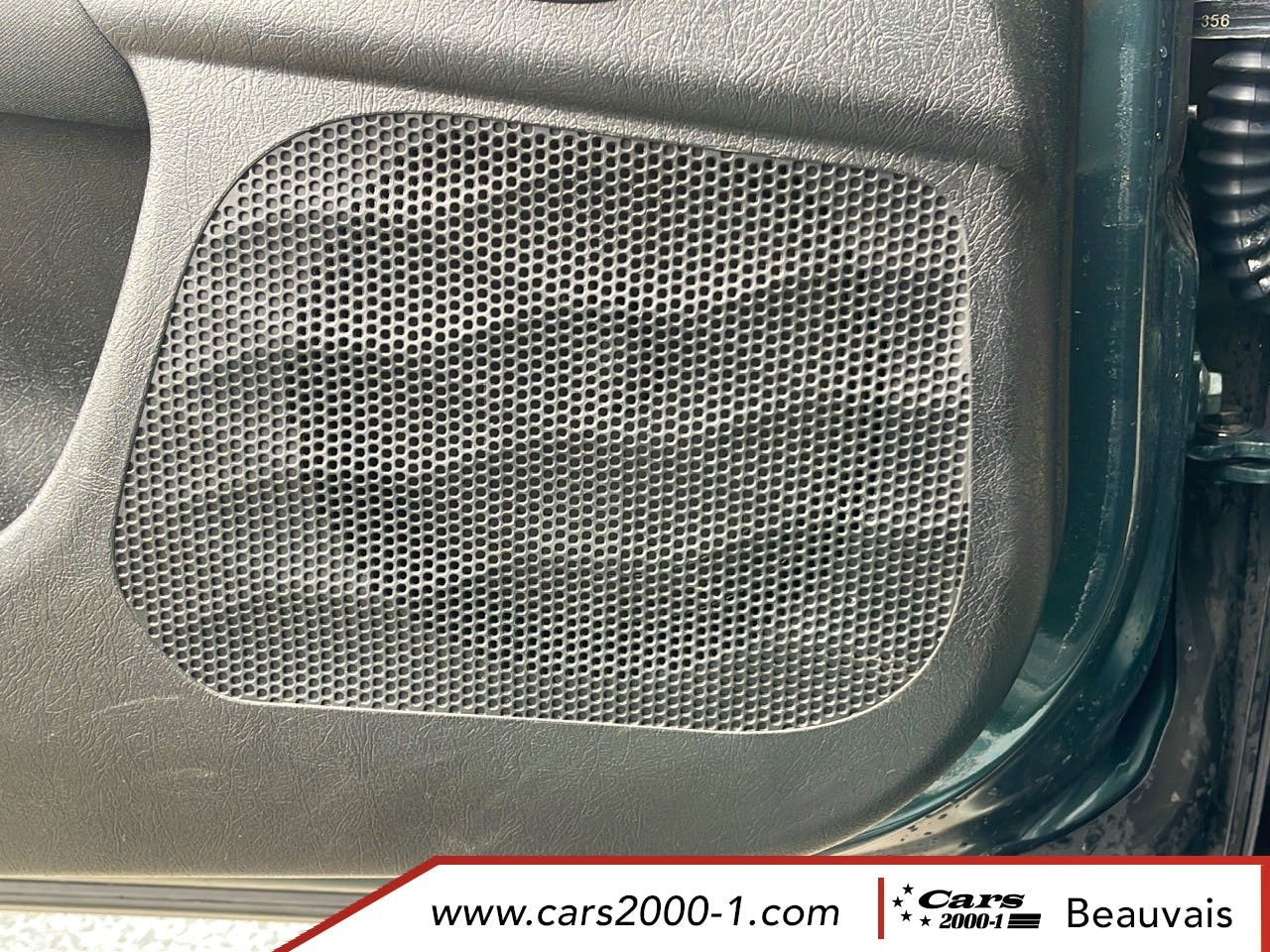 Fiat Tipo Cross  1.5 Firefly Turbo 130 ch S&S DCT7 Hybrid GARMIN occasion - Photo 13