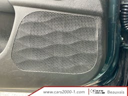 Fiat Tipo Cross  1.5 Firefly Turbo 130 ch S&S DCT7 Hybrid GARMIN occasion - Photo 13