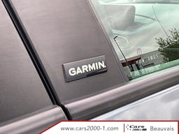 Fiat Tipo Cross  1.5 Firefly Turbo 130 ch S&S DCT7 Hybrid GARMIN occasion - Photo 18