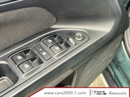 Fiat Tipo Cross  1.5 Firefly Turbo 130 ch S&S DCT7 Hybrid GARMIN occasion - Photo 21
