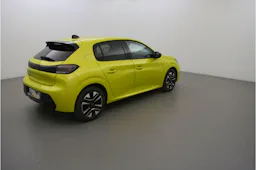Peugeot 208  PureTech 100 S&S BVM6 Allure occasion - Photo 2