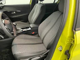 Peugeot 208  PureTech 100 S&S BVM6 Allure occasion - Photo 4