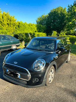 Mini One MINI III occasion - Photo 2