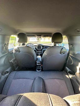 Mini One  MINI III occasion - Photo 3