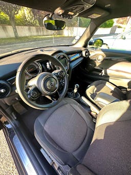 Mini One MINI III occasion - Photo 4