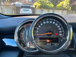 Mini One MINI III occasion - Photo 5