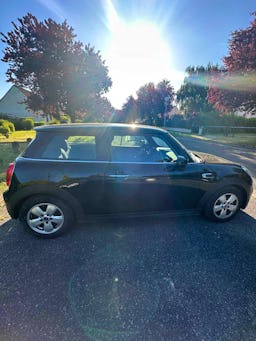 Mini One MINI III occasion - Photo 7