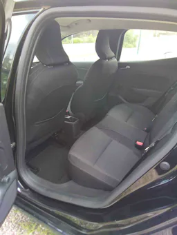 Renault Clio V CLIO V 1.5 BlueDCi 85 occasion - Photo 5