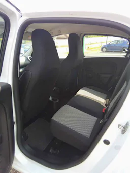 Renault Twingo  TWINGO III 1.0i Tce 65 occasion - Photo 5