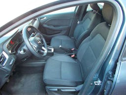 Renault Clio V  1.0i TCe 90ch FAP S/S Business occasion - Photo 4