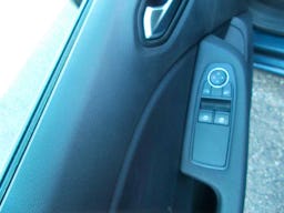 Renault Clio V 1.0i TCe 90ch FAP S/S Business occasion - Photo 5