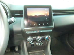 Renault Clio V  1.0i TCe 90ch FAP S/S Business occasion - Photo 6