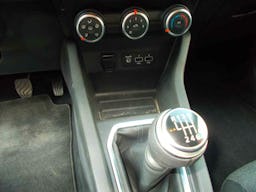 Renault Clio V  1.0i TCe 90ch FAP S/S Business occasion - Photo 7