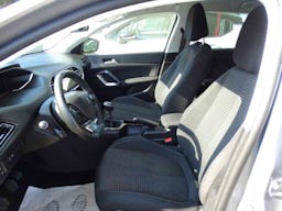 Peugeot 308 SW  PEUGEOT 308 II SW ACTIVE BUSINESS 1.5 BLUE HDI 100 CV occasion - Photo 4