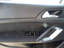 Peugeot 308 SW  PEUGEOT 308 II SW ACTIVE BUSINESS 1.5 BLUE HDI 100 CV occasion - Photo 6