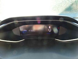 Peugeot 308 SW  PEUGEOT 308 II SW ACTIVE BUSINESS 1.5 BLUE HDI 100 CV occasion - Photo 7