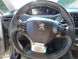 Peugeot 308 SW  PEUGEOT 308 II SW ACTIVE BUSINESS 1.5 BLUE HDI 100 CV occasion - Photo 8