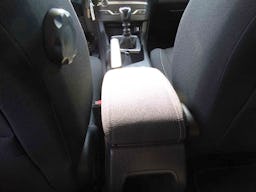 Peugeot 308 SW  PEUGEOT 308 II SW ACTIVE BUSINESS 1.5 BLUE HDI 100 CV occasion - Photo 10