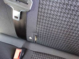 Peugeot 308 SW  PEUGEOT 308 II SW ACTIVE BUSINESS 1.5 BLUE HDI 100 CV occasion - Photo 11