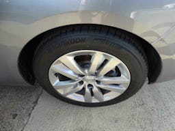 Peugeot 308 SW PEUGEOT 308 II SW ACTIVE BUSINESS 1.5 BLUE HDI 100 CV occasion - Photo 12