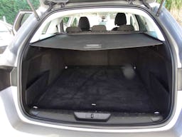 Peugeot 308 SW PEUGEOT 308 II SW ACTIVE BUSINESS 1.5 BLUE HDI 100 CV occasion - Photo 13