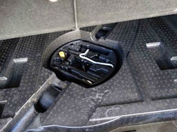 Peugeot 308 SW PEUGEOT 308 II SW ACTIVE BUSINESS 1.5 BLUE HDI 100 CV occasion - Photo 14