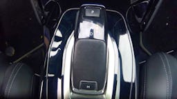 Peugeot 2008 GT 1.2 130CH EAT8 occasion - Photo 7