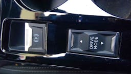 Peugeot 2008 GT 1.2 130CH EAT8 occasion - Photo 8