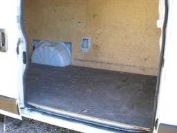 Fiat Ducato 130 CV CONF PACK occasion - Photo 8