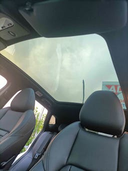 Nissan Qashqai QASHQAI II (2) 1.5 DCT TEKNA + occasion - Photo 17