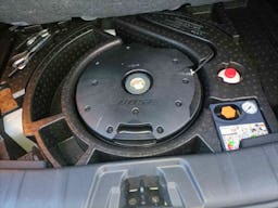 Nissan Qashqai QASHQAI II (2) 1.5 DCT TEKNA + occasion - Photo 20