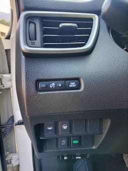 Nissan Qashqai QASHQAI II (2) 1.5 DCT TEKNA + occasion - Photo 21