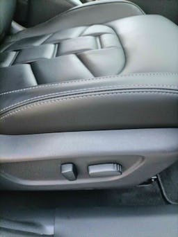 Nissan Qashqai QASHQAI II (2) 1.5 DCT TEKNA + occasion - Photo 23