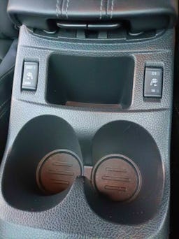 Nissan Qashqai  QASHQAI II (2) 1.5 DCT TEKNA + occasion - Photo 24