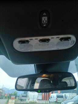 Nissan Qashqai QASHQAI II (2) 1.5 DCT TEKNA + occasion - Photo 31