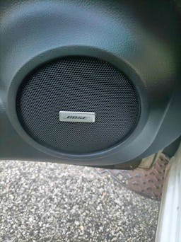 Nissan Qashqai QASHQAI II (2) 1.5 DCT TEKNA + occasion - Photo 29