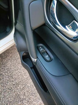 Nissan Qashqai  QASHQAI II (2) 1.5 DCT TEKNA + occasion - Photo 28