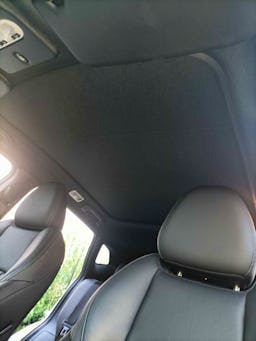 Nissan Qashqai QASHQAI II (2) 1.5 DCT TEKNA + occasion - Photo 32