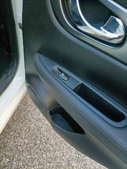 Nissan Qashqai  QASHQAI II (2) 1.5 DCT TEKNA + occasion - Photo 33