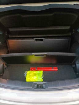 Nissan Qashqai  QASHQAI II (2) 1.5 DCT TEKNA + occasion - Photo 37