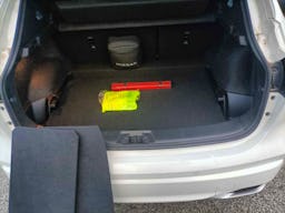 Nissan Qashqai QASHQAI II (2) 1.5 DCT TEKNA + occasion - Photo 38