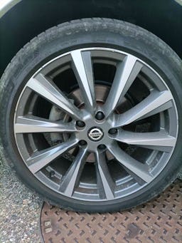 Nissan Qashqai QASHQAI II (2) 1.5 DCT TEKNA + occasion - Photo 39