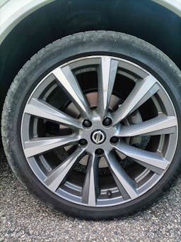 Nissan Qashqai QASHQAI II (2) 1.5 DCT TEKNA + occasion - Photo 40