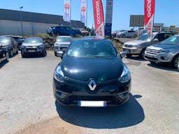 Renault Clio  TCE 90CV GT LINE occasion - Photo 6