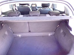 Renault Clio  0.9i Tce 75 Business Energie Euro6 occasion - Photo 8