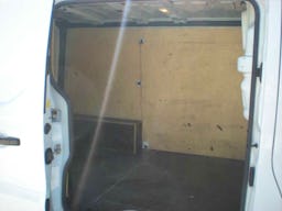 Fiat Talento 120 CV occasion - Photo 6