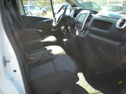 Fiat Talento 120 CV occasion - Photo 7