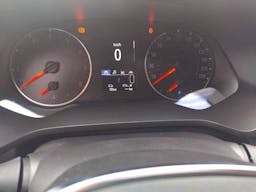 Mitsubishi ASX  1.3 DI-T MHEV INVITE PLUS 140 CH HYBRIDE occasion - Photo 6